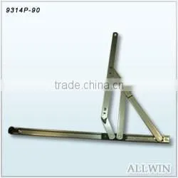 Casement Friction Stay Hinge thumbnail-6