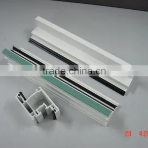 China-made Co-extrusion Machine for Plastic Profile thumbnail-6