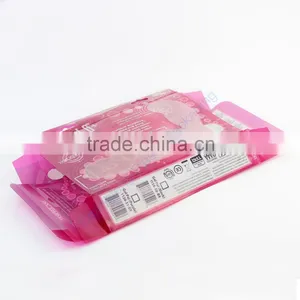 Customized Size Plastic Packaging Box for Adult Sex Toy thumbnail-6