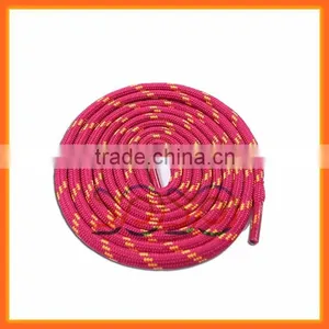 Awesome Promotion Shoe Laces For Wholesale thumbnail-1