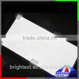 LED Light Source and Warm White/pure White,Cool White Color Temperature(CCT) 300x600mm Led Panel Light thumbnail-2