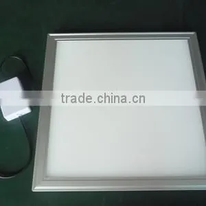 15w Led Panel Light Warm White Square Surface Ultra Thin Led Panel Light AC100-240V CE R0HS thumbnail-1