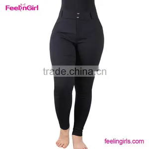 Wholesale Sexy Tight Legging Jeans Pants thumbnail-1