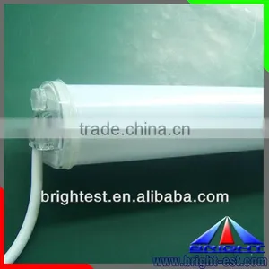 Full Color Change Led Tube Digital With DMX Controller thumbnail-1