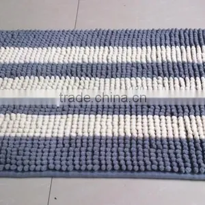 Color Living Room Mat New Design Carpet With Anti-slip thumbnail-4