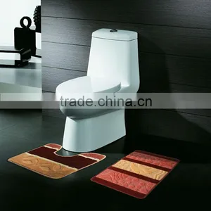 Bathmat Washroom Floor Mat thumbnail-6