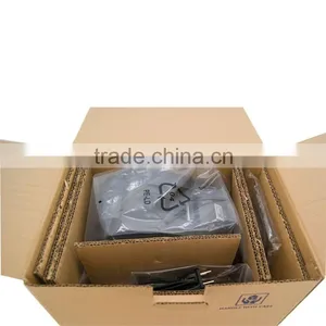Bizsoft CS POS 58 Plus 58mm Thermal Receipt Printer thumbnail-6