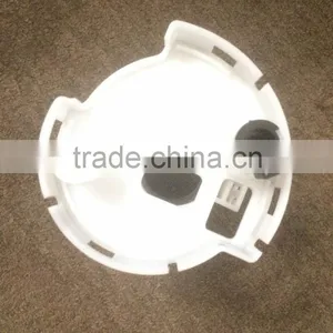 High Performance Engine Fuel Filter For Hyundai OEM 31911-2e000 thumbnail-1