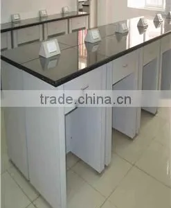 Lab Furniture, Balance Table in Low Price,lab Table thumbnail-6