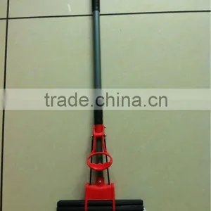 Mop ,cleaning Mop ,magic Mop thumbnail-1