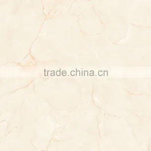 High Quality Polished Ceramic Tile, Bathroom Tile,china Porcelain Floor Tile thumbnail-1