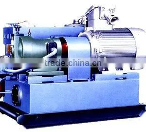 Hydraulic Power Unit thumbnail-1