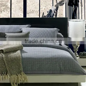 Queen Comforter Sheets 4pcs Bedding Set HOT STYLE!!! thumbnail-1