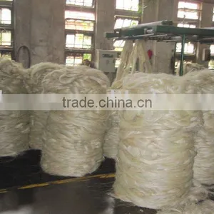 Sisal Fiber thumbnail-1