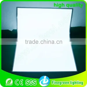 el Backlight Panel Sheet,finegreen Lighting Factory el Sheet,pure White el Backlight thumbnail-1