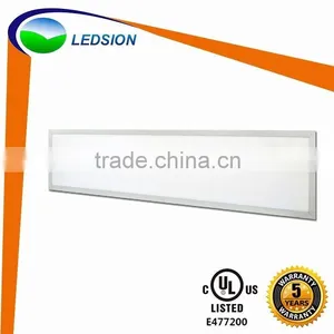 Shine Chang Panel Lights 36w 90-277V 1x4 1200*300 Led Panel Light thumbnail-2