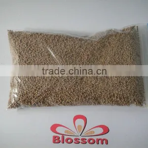 Lysine Feed Grade thumbnail-1