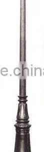 Cast Iron Villa Columns thumbnail-1