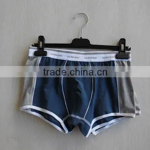 Thong Leopard Man thumbnail-1