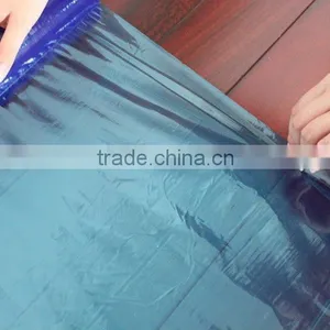 Flooring Protective Film thumbnail-1