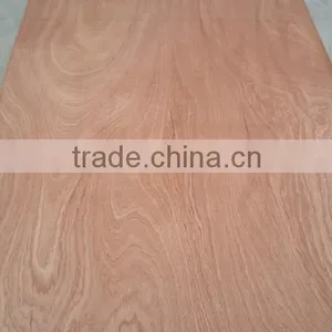 Bintangor 0.5mm Thickness Veneer thumbnail-1