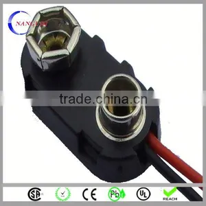 Dongguan Guangdong Toy Car Assembly thumbnail-1