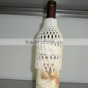 Wine Expandable Foam Packaging thumbnail-1