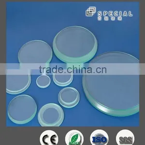 OEM Support Lighting Glass, Glass Lighting Cover thumbnail-2