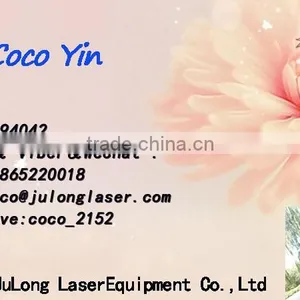 Fiber Laser Marking Machine Portable Laser Marking Machine 10W/20W/30W thumbnail-6