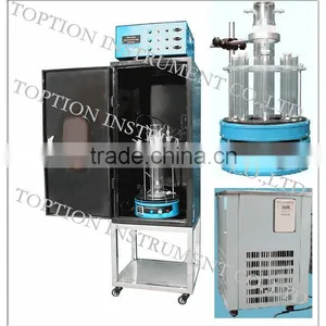 Good Performance Photo Chemical Reactor From China thumbnail-1