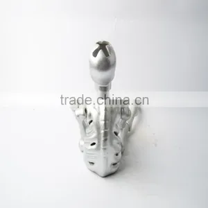 Personalized Ceramic Craft of Skeleton thumbnail-4