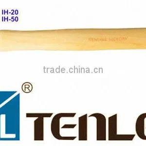 IH Series Modal Test Impact Hammer thumbnail-1
