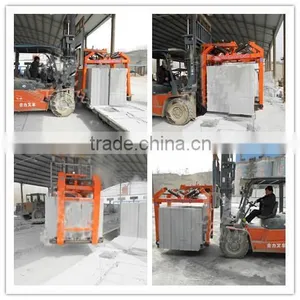 Bell Type Top Brick Clamps thumbnail-1