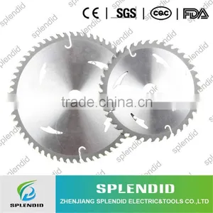 Offer TCT Hss Dmo5 Circular Saw Blade thumbnail-1