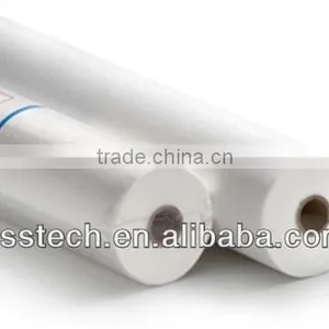 Nonwoven Wiping Roll SMT Roll, Stencil Roll thumbnail-3
