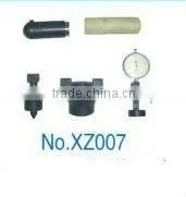 Engine Pump Assembly and Disassembly Tool P9 thumbnail-1