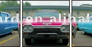 Kids Room Decoration 3d Stickers for Home Decoration thumbnail-1