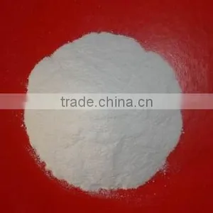 Paper Making Sodium Sulfite 96%min thumbnail-6