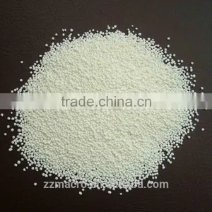 Super Quality Benzoate Acid Food Grade thumbnail-1