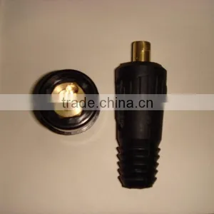 2015 Top Quality Cable Connector thumbnail-2