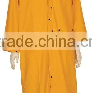 PVC Rainsuit thumbnail-1