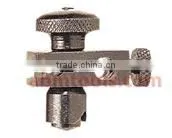 Universal Clamps thumbnail-1
