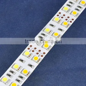5050 120 Leds LED Strips 5m 12v thumbnail-5