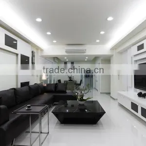 2015 Top Quality 4W 2.5 Inch Led Surface Mounted Downlight Led Panel Downlight Fitting thumbnail-5