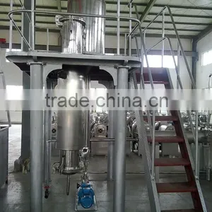Three Effect TN Model Extracting and Concentrating Line thumbnail-2