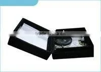 Sound Box/gift Box/speaking Box/talking Box thumbnail-1
