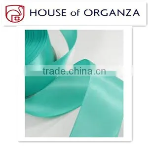 14. Beautiful and Colourful Festive Gifts Packing Satin Ribbon thumbnail-1
