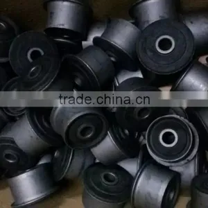 Wholesale MAXUS V80 Bush LDV Genuine Spare Parts thumbnail-2