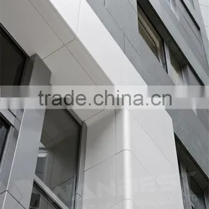 Newest Best Quality Faux Stone Panels for Wall Cladding Quality Choice thumbnail-1
