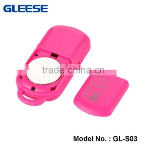 Hot Selling Wholesale Colorful Selfie Stick Monopod With Bluetooth Shutter Button thumbnail-2